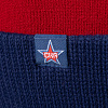 SKA men`s hat