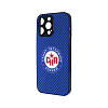 SKA case for iPhone 15 PRO MAX