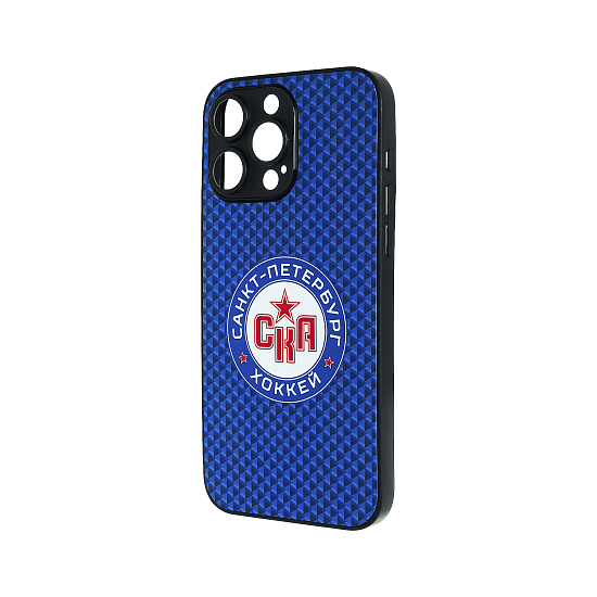 SKA case for iPhone 15 PRO MAX