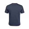 SKA men's t-shirt