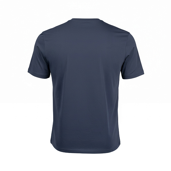 SKA men's t-shirt