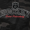 SKA women`s t-shirt