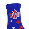 Kid's socks SKA