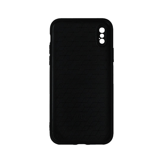 Чехол для смартфона iPhone X/XS