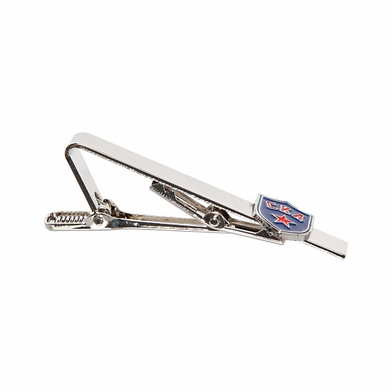 Заколка для галстука