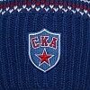 SKA hat