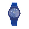 Часы наручные Create watch арт.RE-B02-DarkBlue-01