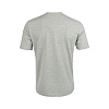 Men's t-shirt "SKA Time"
