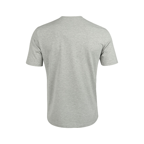 Men's t-shirt "SKA Time"