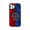 Чехол для смартфона iPhone 12 PRO MAX
