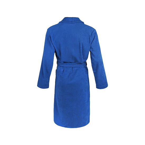 Men's bathrobe SKA