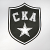 SKA cane umbrella
