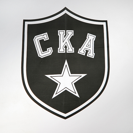SKA cane umbrella