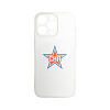 iPhone 15 Pro Max smartphone case