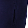 SKA men's pants