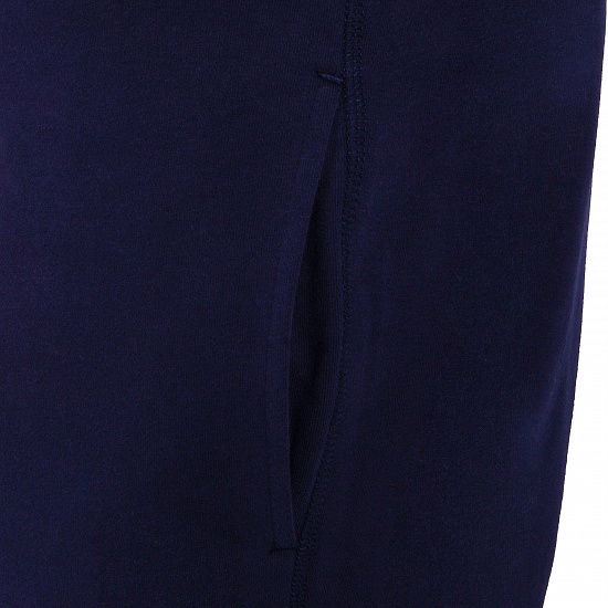 SKA men's pants