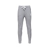 SKA women's pants (joggers)