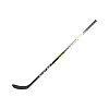 Клюшка CCM ST SUPER TACKS AS3 PRO с автографом Галенюк(79)