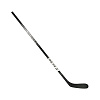 Клюшка игрока CCM ST JETSPEED FT5 PRO 75R TS25, L-M.H. (Хуснутдинов)