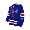 Свитер оригинальный Adidas домашний 24/25 Алистров(72)