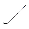 Клюшка BAUER VAPOR 1X LITE с автографом Плотников(16)