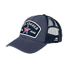 SKA cap