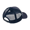 SKA cap