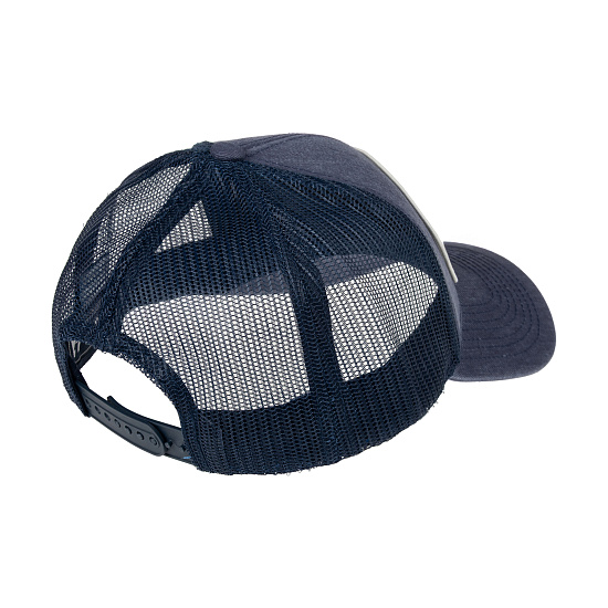 SKA cap