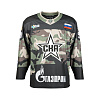 Home game Military jersey with autograph 25/26 Sapego (9)