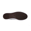 SKA shoes "Vintage" (black)