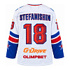 Away game jersey 25/26 Stefanyshin (18)