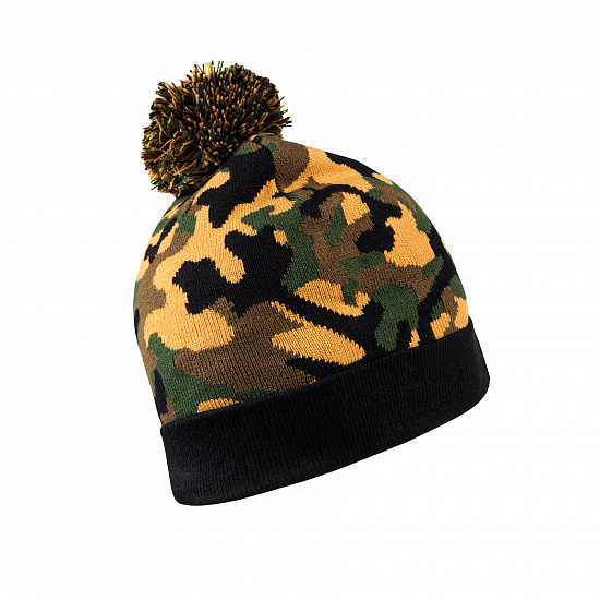 SKA men`s hat