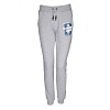 SKA women's pants