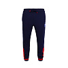SKA men's pants