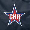 Рюкзак СКА