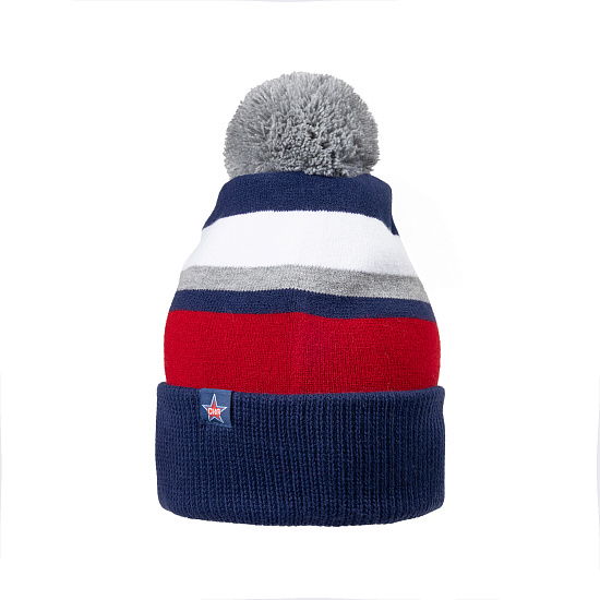 SKA men`s hat