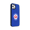 SKA case for iPhone 12 PRO