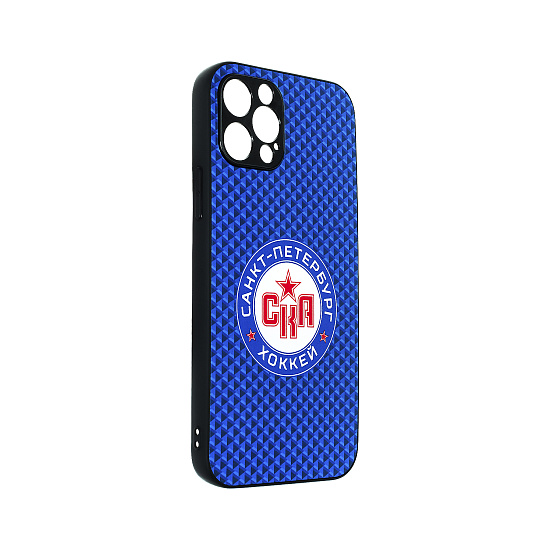 SKA case for iPhone 12 PRO