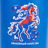 Термостакан СКА