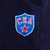SKA men's pants