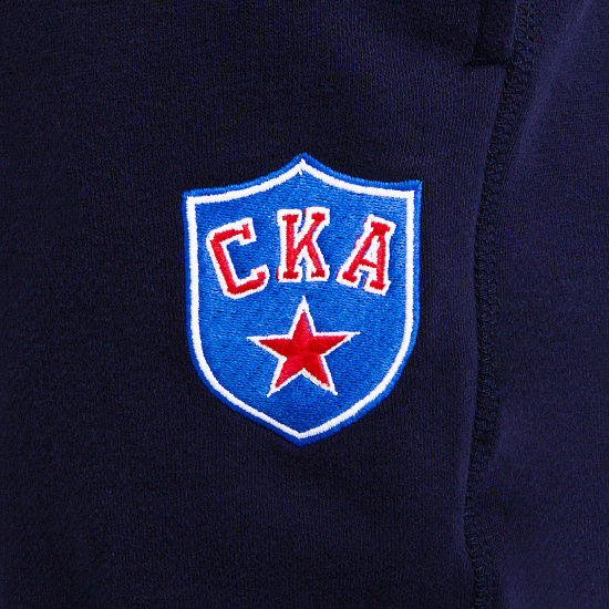 SKA men's pants