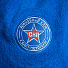 Men's bathrobe SKA