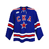 Свитер оригинальный Adidas домашний 24/25 Обыскалов(88)