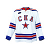Свитер оригинальный Adidas гостевой 24/25 с автографом Педан(3)