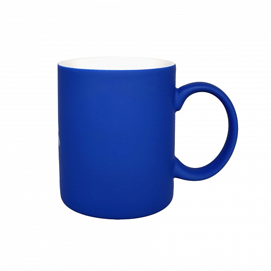 Mug SKA "St. Petersburg 320"