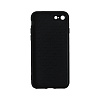 SKA case for iPhone 7/8/SE