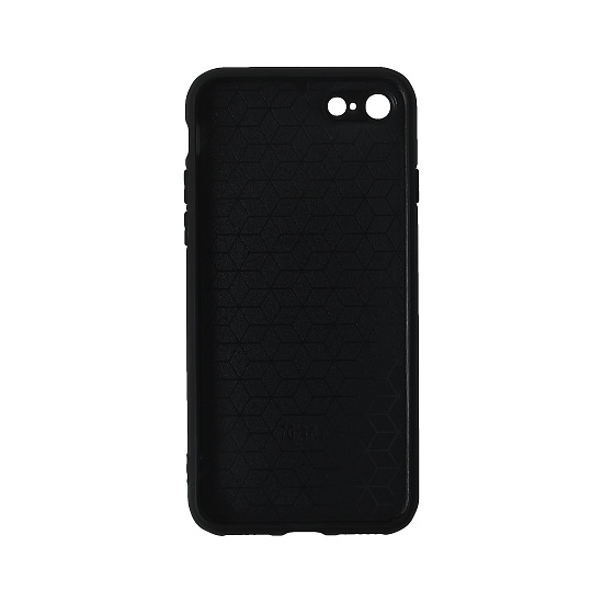 SKA case for iPhone 7/8/SE