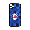 SKA case for iPhone 11 PRO MAX