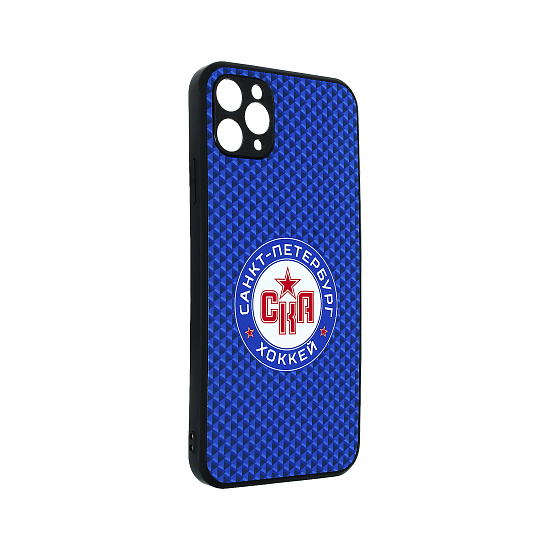 SKA case for iPhone 11 PRO MAX