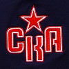 Женская толстовка СКА